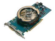 ASUS GeForce 9600GT EN9600GT/HTDI/512M Video Card