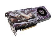 ASUS GeForce GTX 280 ENGTX280/HTDP/1G Video Card
