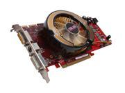 ASUS Radeon HD 4850 EAH4850 TOP/HTDI/512M Video Card