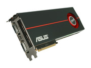 Only $699.99 for Chipset Manufacturer: ATI Core Clock: 725MHz Stream Processors: 3200 (1600 x 2) Stream Processing Units Effective Memory Clock: 1000MHz (4.0Gbps) DirectX: DirectX 11 HDMI: 1 x HDMI (via Adapter) DisplayPort: 1 x Mini DisplayPort DVI: 2 x DVI. SKU N82E16814121357 in the Video Cards category.