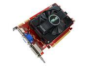 ASUS Radeon HD 5670 (Redwood) EAH5670/DI/1GD5 Video Card w/ATI Eyefinity