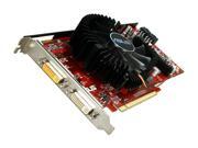 ASUS RADEON HD 4870 1GB 256-BIT GDDR5 PCI EXPRESS VIDEO CARD SALE