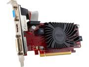 ASUS Radeon R5 230 DirectX 11 R5230 SL 1GD3 L Video Card
