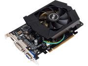 ASUS GeForce GTX 750 Ti DirectX 11 GTX750TI PH 2GD5 Video Card