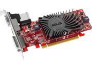ASUS Radeon HD 5450 HD5450 SL 2GD3 L Video Card