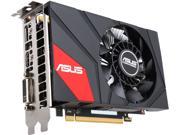 ASUS GeForce GTX 950 GTX950 M 2GD5 Video Card