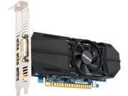 EAN 4719331331245 product image for GIGABYTE GeForce GTX 750 Ti GV-N75TOC-2GL Video Card Certified Refurbished | upcitemdb.com