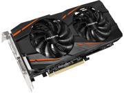 GIGABYTE Radeon RX 570 DirectX 12 GV-RX570GAMING-4GD Video Card GIGABYTE Radeon RX 570 DirectX 12 GV-RX570GAMING-4GD Video Card