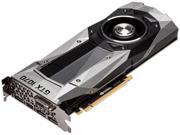 ASUS GeForce GTX 1070 Founders Edition ASUS GeForce GTX 1070 Founders Edition