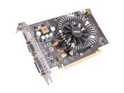 MSI GeForce GT 240 N240GT-MD512-OC/D5 Video Card