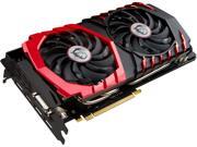 MSI GeForce GTX 1070 DirectX 12 GTX 1070 GAMING 8G Video Card MSI GeForce GTX 1070 DirectX 12 GTX 1070 GAMING 8G Video Card