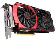 MSI GeForce GTX 960 DirectX 12 GTX 960 GAMING 4G 4GB 128-Bit GDDR5 PCI Express 3.0 x16 HDCP Ready SLI Support ATX Video Card MSI GeForce GTX 960 DirectX 12 GTX 960 GAMING 4G 4GB 128-Bit GDDR5 PCI Express 3.0 x16 HDCP Ready SLI Support ATX Video Card