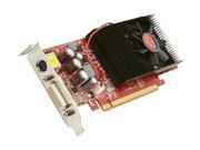 VisionTek Radeon HD 4650 900275 Video Card