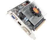 VisionTek Radeon R7 250 DirectX 11.2 900649 Video Card