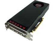 VisionTek Radeon RX 570 DirectX 12 900961 Overclocked Edition Video Card VisionTek Radeon RX 570 DirectX 12 900961 Overclocked Edition Video Card