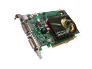 EVGA GeForce 9500 GT 512-P3-N954-TR Video Card