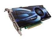 EVGA GeForce 9800 GT 512-P3-N975-AR Video Card
