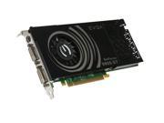 EVGA GeForce 9800 GT Superclocked Edition 512-P3-N977-TR Video Card