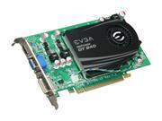 EVGA 512-P3-1240-LR GEFORCE GT 240 512MB 128-BIT DDR5 PCI EXPRESS HDCP VIDEO CARD SALE
