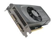 EVGA 01G-P3-1372-TR GTX 460 FERMI SUPERCLOCKED 1GB 256-BIT GDDR5 PCI EXPRESS 2.0 X16 HDCP READY SLI SUPPORT VIDEO CARD SALE