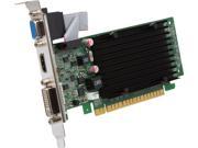 EVGA GeForce 8400 GS DirectX 10 01G P3 1303 KR Video Card