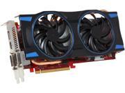 PowerColor Radeon R9 280X AXR9 280X 3GBD5-DHE Video Card