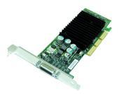 PNY Quadro4 580XGL VCQ4580XGL-PB Workstation Video Card