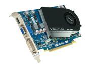 PNY GeForce GT 240 VCGGT2405G5XEB Video Card