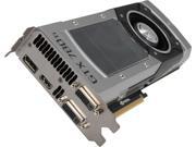 PNY GeForce GTX 780 Ti VCGGTX780T3XPB Video Card