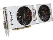 PNY GeForce GTX 780 Ti VCGGTX780T3XPB-CC-OC Video Card XLR8 Enthusiast Edition