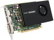 PNY Quadro K2200 VCQK2200 PB 4GB 128 bit GDDR5 PCI Express 2.0 x16 Plug in Card Workstation Video Card