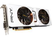 PNY GeForce GTX 980 VCGGTX9804XPB-XP-OC XLR8 PRO OC Video Card