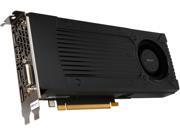 Pny Geforce Gtx 960 Vcggtx9604xpb Xlr8 Video Card