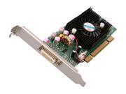 Jaton Geforce Fx 5200 Video-228pci-lp Video Card