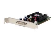 JATON GeForce FX 5200 VIDEO-228PCI-DVI Video Card