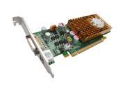 JATON GeForce 9500 GT Video-PX498-DLP Video Card