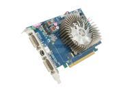 JATON Radeon HD 4670 Video-PX4670-EX Video Card