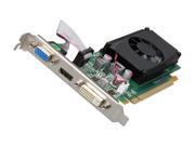 Jaton Geforce 8400 Gs Video-px8400gs-lxi Video Card