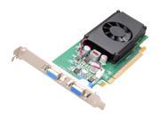 JATON GeForce 8400 GS DirectX 10 Video PX628 DT Video Card