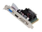 JATON GeForce GT 610 Video-PX610GT-EX Video Card