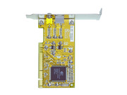 PROLINK Video Capture Card PV-CX881P PCI Interface - Retail