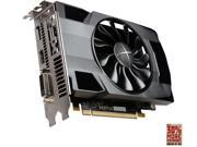 XFX Radeon RX 460 True OC DirectX 12 RX 460P2SFG5 2GB 128 Bit GDDR5 PCI Express 3.0 CrossFireX Support Video Card