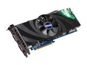 Galaxy GeForce GTX 285 85TGF1HU1QUZ Video Card