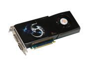 SPARKLE GeForce GTX 285 SXX2852048D3-VP Video Card