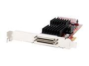 ATI FireMV 2400 100-505116 Workstation Video Card