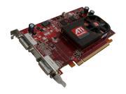 ATI FireGL V3600 100-505514 Workstation Video Card