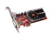 ATI FireMV 2250 100-505180 Workstation Video Card