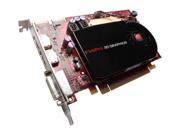 ATI FirePro V5700 100-505560 Workstation Video Card