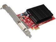AMD FirePro 2270 100 505972 512MB DDR3 PCI Express 2.1 x1 Low Profile Workstation Video Card