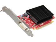 AMD FirePro 2270 100 505837 512MB DDR3 PCI Express 2.1 x16 Low Profile Workstation Video Card